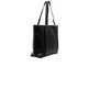 BOLSO TOTE MUJER PEPE JEANS EFECTO PIEL