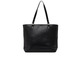 BOLSO TOTE MUJER PEPE JEANS EFECTO PIEL