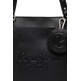 BOLSO TOTE MUJER PEPE JEANS EFECTO PIEL