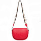 BOLSO MUJER PEPE JEANS EFECTO PIEL