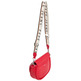 BOLSO MUJER PEPE JEANS EFECTO PIEL