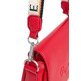 BOLSO MUJER PEPE JEANS EFECTO PIEL
