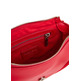 BOLSO MUJER PEPE JEANS EFECTO PIEL