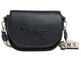 BOLSO MUJER PEPE JEANS EFECTO PIEL