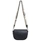 BOLSO MUJER PEPE JEANS EFECTO PIEL