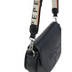 BOLSO MUJER PEPE JEANS EFECTO PIEL