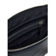 BOLSO MUJER PEPE JEANS EFECTO PIEL