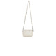 BOLSO MUJER PEPE JEANS CON TACHUELAS METALICAS