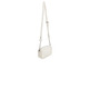 BOLSO MUJER PEPE JEANS CON TACHUELAS METALICAS