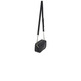 BOLSO MUJER PEPE JEANS CON TACHUELAS METALICAS