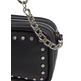 BOLSO MUJER PEPE JEANS CON TACHUELAS METALICAS