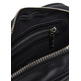BOLSO MUJER PEPE JEANS CON TACHUELAS METALICAS