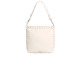 BOLSO HOBO MUJER PEPE JEANS EFECTO PIEL