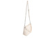 BOLSO HOBO MUJER PEPE JEANS EFECTO PIEL