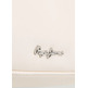 BOLSO HOBO MUJER PEPE JEANS EFECTO PIEL