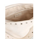 BOLSO HOBO MUJER PEPE JEANS EFECTO PIEL