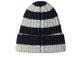  PEPE JEANS FAUSTIN HAT