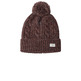  PEPE JEANS FIONA HAT