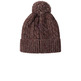  PEPE JEANS FIONA HAT
