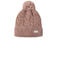  PEPE JEANS FIONA HAT