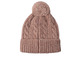  PEPE JEANS FIONA HAT