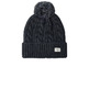  PEPE JEANS FIONA HAT