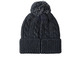  PEPE JEANS FIONA HAT