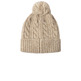  PEPE JEANS FIONA HAT