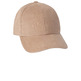  PEPE JEANS FANCY CAP