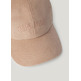  PEPE JEANS FANCY CAP