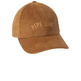  PEPE JEANS FANCY CAP