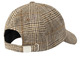  PEPE JEANS FERNAND CAP