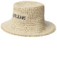  PEPE JEANS GABI HAT