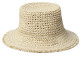  PEPE JEANS GABI HAT