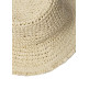  PEPE JEANS GABI HAT