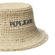  PEPE JEANS GABI HAT