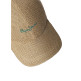  PEPE JEANS GWEN CAP