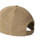  PEPE JEANS GWEN CAP