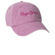  PEPE JEANS GIA CAP