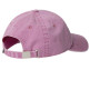  PEPE JEANS GIA CAP
