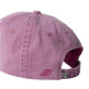  PEPE JEANS GIA CAP