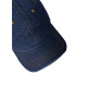  PEPE JEANS GRACE CAP
