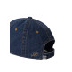  PEPE JEANS GRACE CAP