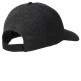 MUJER W11 GOPI CAP 999
