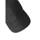 MUJER W11 GOPI CAP 999