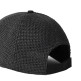 MUJER W11 GOPI CAP 999