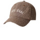  PEPE JEANS FLEURY CAP