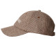  PEPE JEANS FLEURY CAP