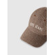  PEPE JEANS FLEURY CAP