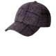  PEPE JEANS FANTE CAP